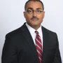 Photo of The Law Offices of Mark D. Locklear