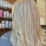 Base Salon