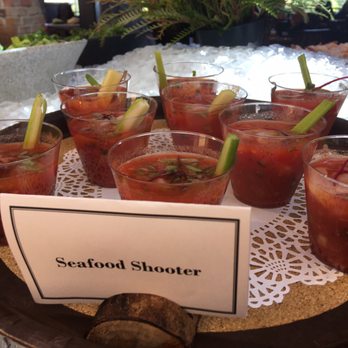 The Garden Terrace - Breakfast & Brunch Near Me - Englewood, Colorado
