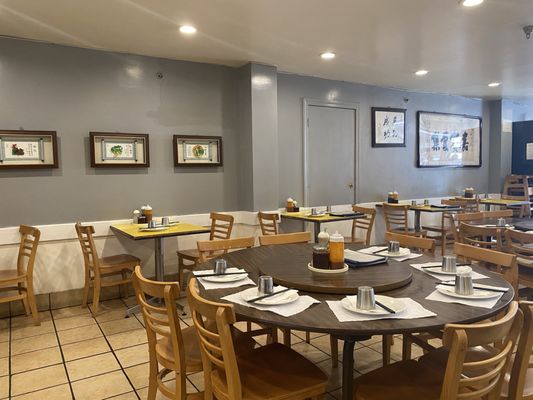 Shan Dong by null Shan Dong by null