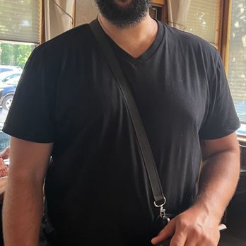 2 Forks Up - Matt, our wonderful server - American Near Me - Getzville, New York 2 Forks Up - Matt, our wonderful server - American Near Me - Getzville, New York