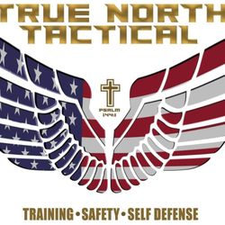 True North Tactical