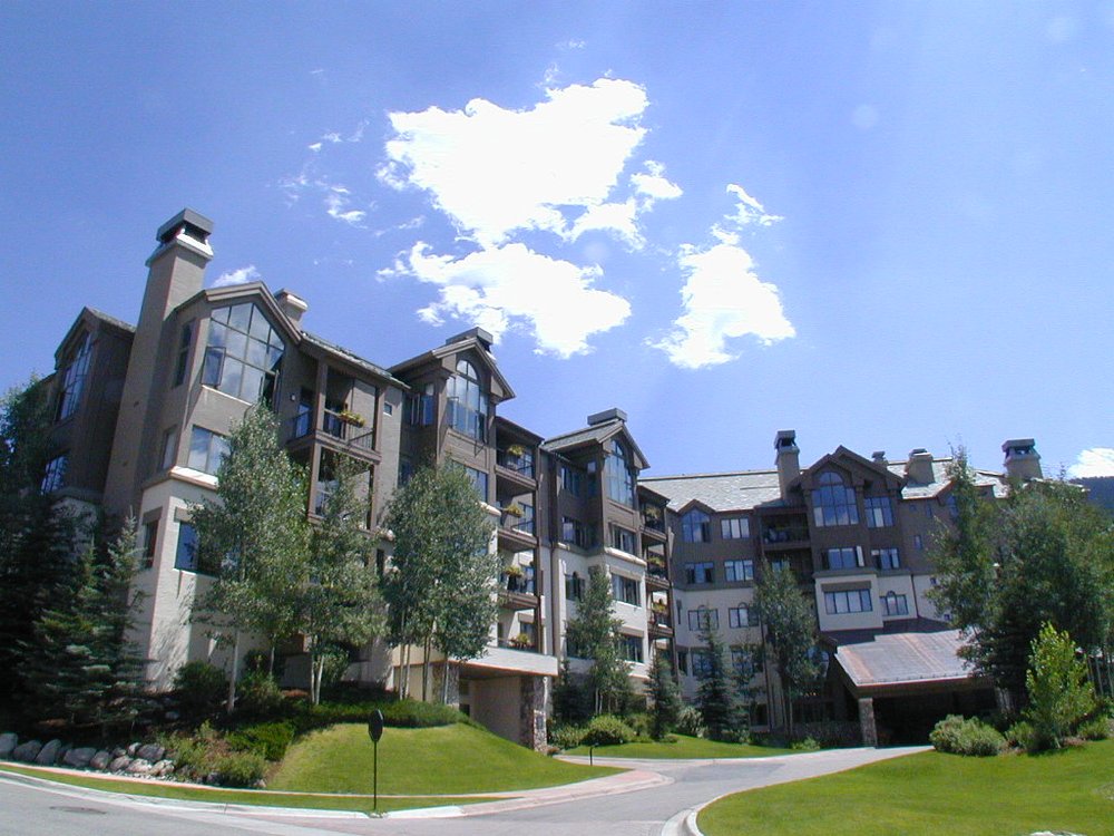 SLIFER SMITH & FRAMPTON REAL ESTATE BEAVER CREEK HIGHLANDS 15