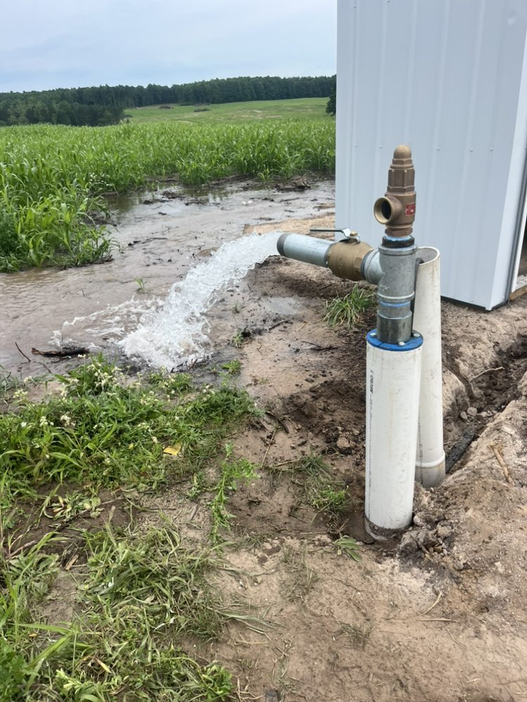 Slide of Rons Repair