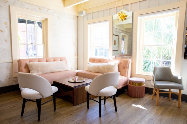 Parcel 32 by null Parcel 32 by null