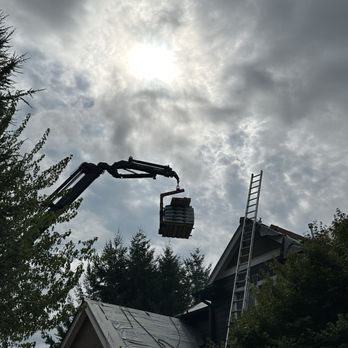 Homemasters - Vancouver - Roofing Near Me - Ridgefield, Washington Homemasters - Vancouver - Roofing Near Me - Ridgefield, Washington