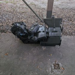 Seminole Automotive