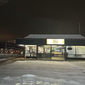 Felipe's 109 - Tacos Near Me - Colorado Springs, Colorado Felipe's 109 - Tacos Near Me - Colorado Springs, Colorado