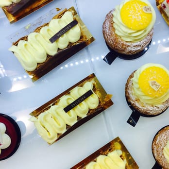 Angelina - Desserts Near Me - Paris, 75 Angelina - Desserts Near Me - Paris, 75