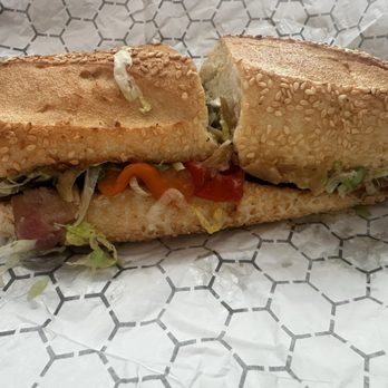 Mendocino Farms - Sandwiches Near Me - San Ramon, California Mendocino Farms - Sandwiches Near Me - San Ramon, California