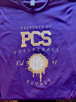 Youth Sports and Team Swag - Have your team look like a million dollars with custom youth sports jerseys with front and back printing! Baseball, basketball, soccer, hockey, cheer, softball - whatever the sport, we can help you stand out from the crowd. Youth Sports and Team Swag - Have your team look like a million dollars with custom youth sports jerseys with front and back printing! Baseball, basketball, soccer, hockey, cheer, softball - whatever the sport, we can help you stand out from the crowd.