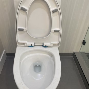 EV Cleaning Services - Before - Office Cleaning Near Me EV Cleaning Services - Before - Office Cleaning Near Me