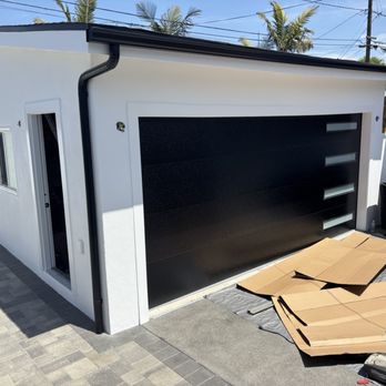 Royal Construction - General Contractors Near Me - Woodland Hills, California Royal Construction - General Contractors Near Me - Woodland Hills, California
