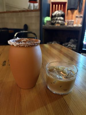 Tacos Valentina by null