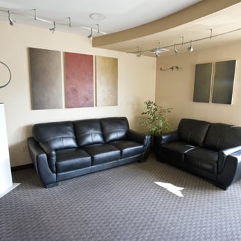 Ellen M Pacleb, DDS - General Dentistry Near Me - Albany, California