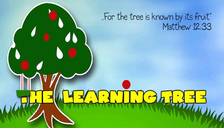 Learning Tree at First Fairhope - childcare center in Fairhope, AL