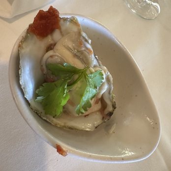 Orchids - oysters - Breakfast & Brunch Near Me - Honolulu, Hawaii Orchids - oysters - Breakfast & Brunch Near Me - Honolulu, Hawaii
