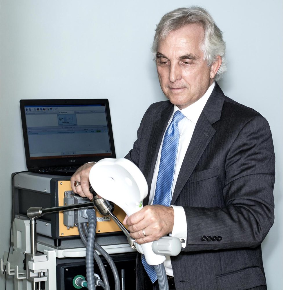 JOHN WOODALL, MD NEWTOWN TMS Updated September 2024 14 Photos 10 Queen St, Newtown