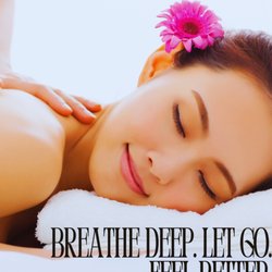 Lemon Tree Massage
