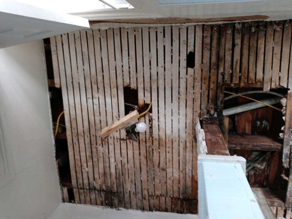 Slide of Master D Xpress