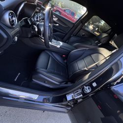 Krazy Detailing - Upholstery detail to its beginning look,What an amazing transformation