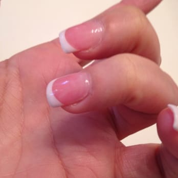 TLC Nails & Spa - Nail Salons Near Me - Fontana, California