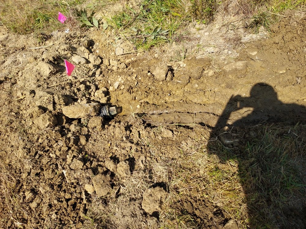 Slide of Empire Solution Contracting