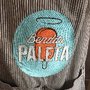Photo of Bendita Paleta
