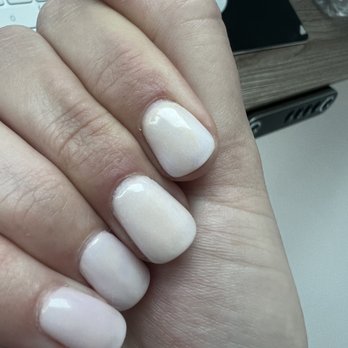 123 Nail Salon - Nail Salons Near Me - Chicago, Illinois 123 Nail Salon - Nail Salons Near Me - Chicago, Illinois