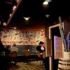 Weiss Distilling gift card