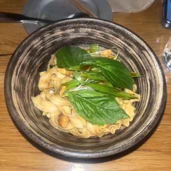 Mokyo - Noodle - Korean Near Me - New York, New York Mokyo - Noodle - Korean Near Me - New York, New York