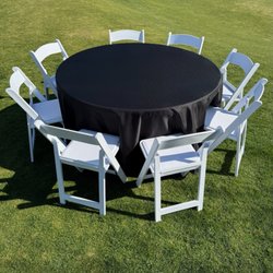 Desert Fun Party Rentals