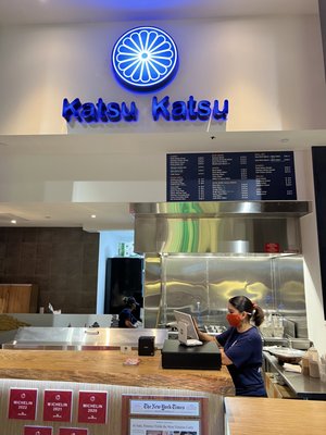 Urbanspace Pearl by null