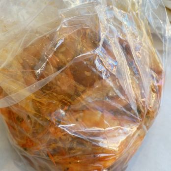 Corn N' Crab - Whole Shrimp* - Cajun/Creole Near Me - Canoga Park, California Corn N' Crab - Whole Shrimp* - Cajun/Creole Near Me - Canoga Park, California