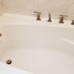 Leighton Plumbing and Heating