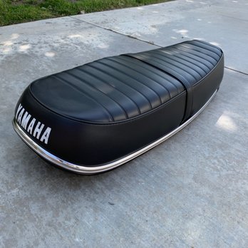 Martin's Auto Upholstery - Auto Upholstery Near Me - Santa Ana, California Martin's Auto Upholstery - Auto Upholstery Near Me - Santa Ana, California