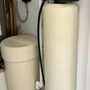 Photo of Balanced Water And Drain Services