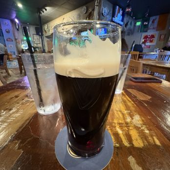The Shamrock Irish Pub and Eatery - Guinness - Sandwiches Near Me - Murrieta, California The Shamrock Irish Pub and Eatery - Guinness - Sandwiches Near Me - Murrieta, California
