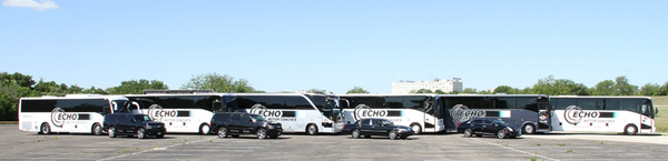 Echo Transportation