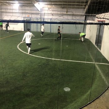 Euless Indoor - Sports Clubs Near Me - Euless, Texas Euless Indoor - Sports Clubs Near Me - Euless, Texas