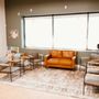 Journey Chiropractic