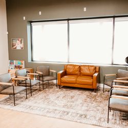 Journey Chiropractic