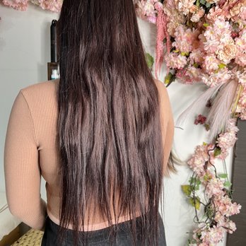 Veenuzy Studio - Start - Hair Stylists Near Me Veenuzy Studio - Start - Hair Stylists Near Me
