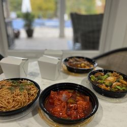 Spice Kitchen