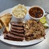 Oklahoma Joe's BBQ and Catering gift card