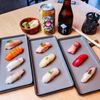 Kase Sake & Sushi gift card