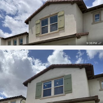 Dennyman Handyman - Shutters painting - Furniture Repair Near Me Dennyman Handyman - Shutters painting - Furniture Repair Near Me