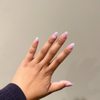 Tina's OPI Nail Spa gift card