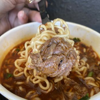 Papi Clary's Kitchen - Asian Fusion Near Me - Concord, California