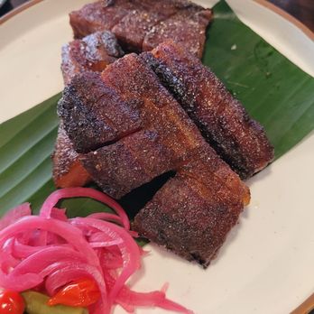 Selva - Pork - Bars Near Me - Long Beach, California Selva - Pork - Bars Near Me - Long Beach, California